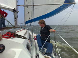 en nog een paar plaatjes