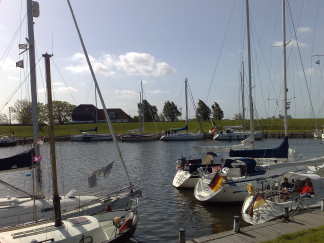 en nog een paar plaatjes