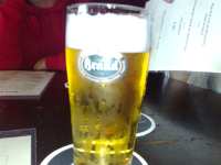 Nog een paar plaatjes