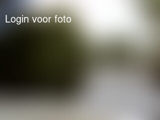 Direct stukje varen...