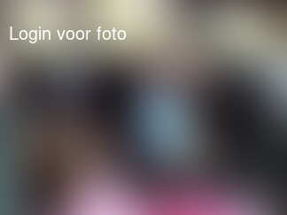 Ze valt nu al op mannen met mooie autos