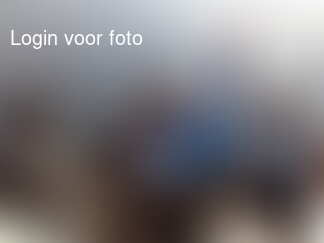 zo bedoelde ik het inderdaad!