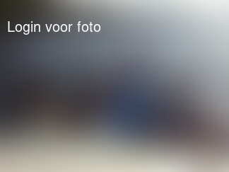 zo bedoelde ik het inderdaad!