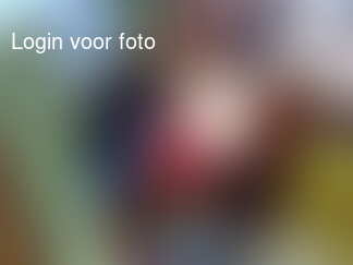 Zo bedoelde ik het inderdaad!