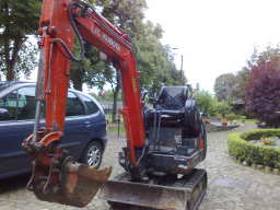 Paul, hier had je niks aan gevonden