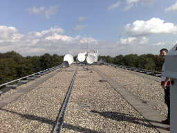 Een hoop gave dingen