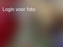 en HIJ haalt het gewoon even in