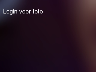 Nog even over die ochtend...