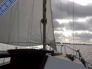 En nu eens zonder motor