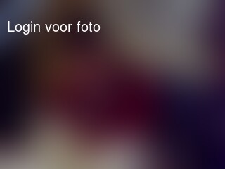 de winter is officieel begonnen!