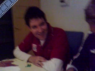 De winter is officieel begonnen!