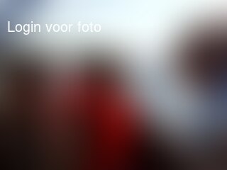 Ik weet het,ik val in herhaling maar het was weer lekker