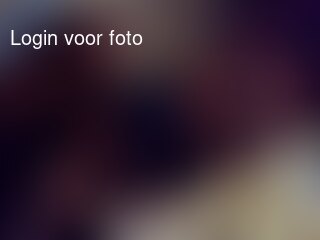 gaat nog wel even duren