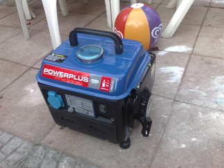 Heel leuk speelgoed!