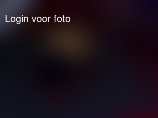 Meneer gaat gewoon even staan?