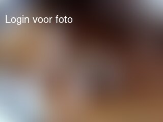 De tegels hadden ook best op de grond kunnen blijven liggen