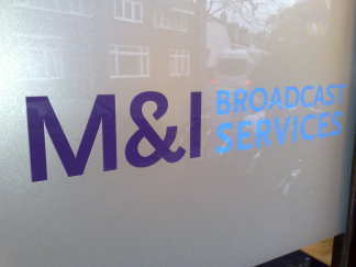 Dan zit het er bijna op!