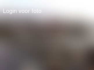 De sint is ook weer in het dorp