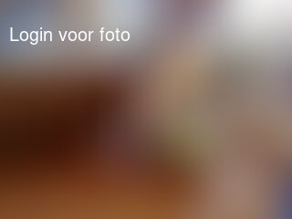 Voor het eerst op de auto