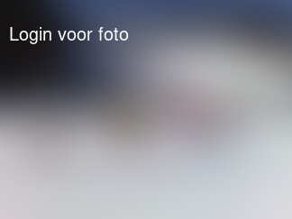 Opa en oma worden wel bezig gehouden