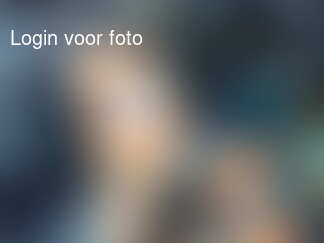 en na een dag sneeuwpret...