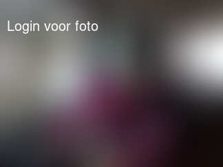 En na een dag sneeuwpret...