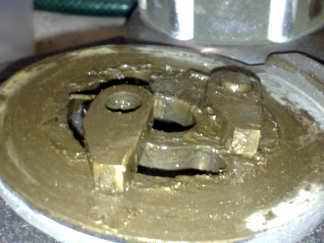 Vanavond eens de lier maken