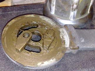 zo is bijna te zien wat stuk is