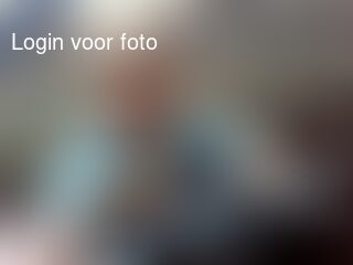 Even zijn mail checken