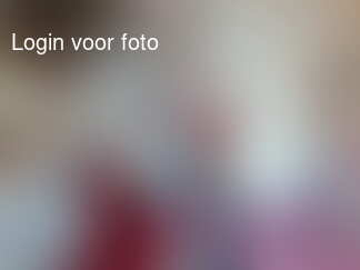 Dat wordt een proxy installeren