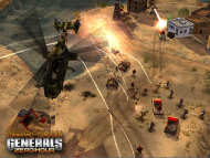 Beetje brak dus vandaag...vanavond maar dit denk ik.