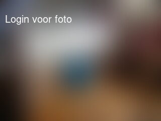 Mathijs doet stappen!!