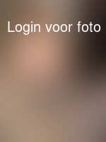 Even kijken of ik ook een hele set kan plaatsen....