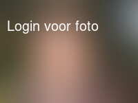 Even kijken of ik ook een hele set kan plaatsen....