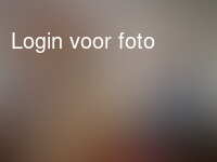 Even kijken of ik ook een hele set kan plaatsen....