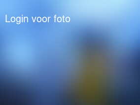 Even kijken of ik ook een hele set kan plaatsen....