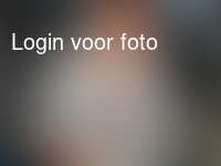 Even kijken of ik ook een hele set kan plaatsen....