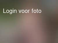 Even kijken of ik ook een hele set kan plaatsen....