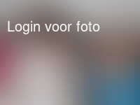 Even kijken of ik ook een hele set kan plaatsen....