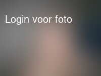 Even kijken of ik ook een hele set kan plaatsen....