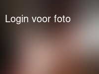 Even kijken of ik ook een hele set kan plaatsen....