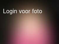 Even kijken of ik ook een hele set kan plaatsen....