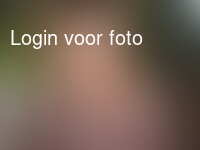 Even kijken of ik ook een hele set kan plaatsen....