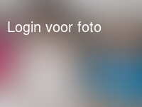 Even kijken of ik ook een hele set kan plaatsen....