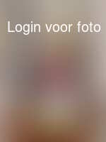 Even kijken of ik ook een hele set kan plaatsen....