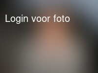 Even kijken of ik ook een hele set kan plaatsen....