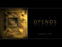 Windows Movie Maker for Dummies