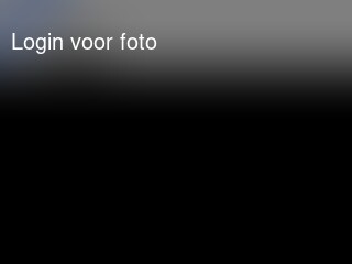 Nooit te lang wachten met uitbrengen...