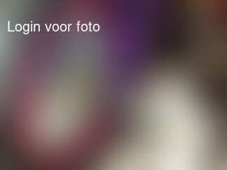 had ik opeens nog wat te doen vanavond