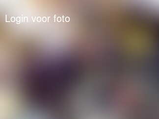 had ik opeens nog wat te doen vanavond